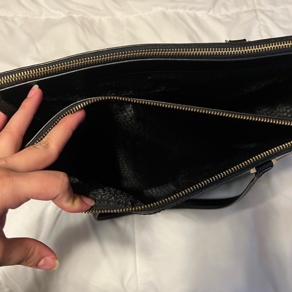 Kate Spade Tote